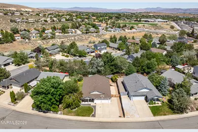 1580 Mescalero Avenue, Reno, NV 89523 - Photo 31