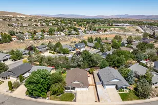 1580 Mescalero Ave, Reno, NV 89523 - Photo 31