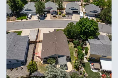 1580 Mescalero Avenue, Reno, NV 89523 - Photo 27