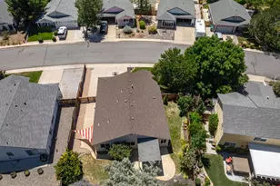 1580 Mescalero Ave, Reno, NV 89523 - Photo 27