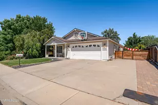 1580 Mescalero Ave, Reno, NV 89523 - Photo 3