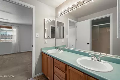 1580 Mescalero Avenue, Reno, NV 89523 - Photo 15
