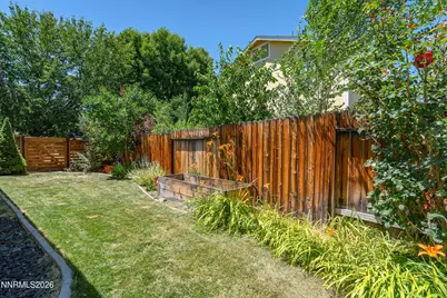 1580 Mescalero Avenue, Reno, NV 89523 - Photo 21