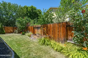 1580 Mescalero Ave, Reno, NV 89523 - Photo 21