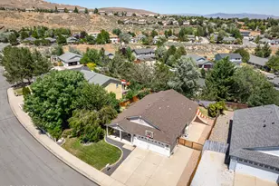 1580 Mescalero Ave, Reno, NV 89523 - Photo 33