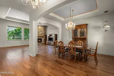 3983 Siena Drive, Carson City, NV 89703 - Photo 5