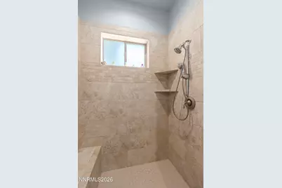 3983 Siena Drive, Carson City, NV 89703 - Photo 21