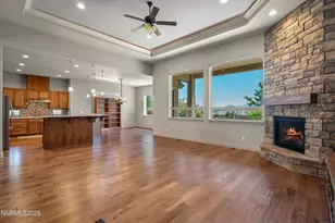 3983 Siena Dr, Carson City, NV 89703 - Photo 9