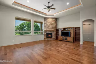 3983 Siena Dr, Carson City, NV 89703 - Photo 7