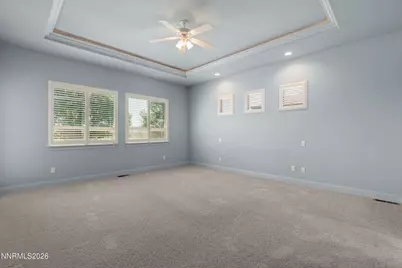 3983 Siena Drive, Carson City, NV 89703 - Photo 17