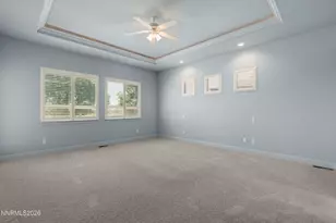 3983 Siena Dr, Carson City, NV 89703 - Photo 17