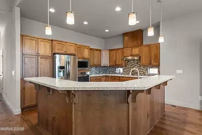 3983 Siena Drive, Carson City, NV 89703 - Photo 11