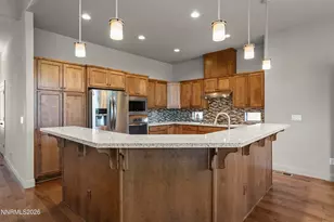3983 Siena Dr, Carson City, NV 89703 - Photo 11