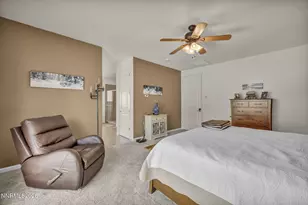 1635 Crescent Pointe Way, Reno, NV 89523 - Photo 41