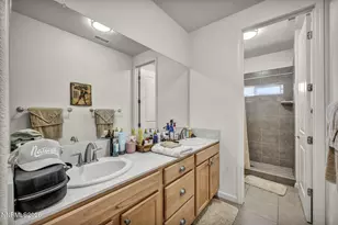 1635 Crescent Pointe Way, Reno, NV 89523 - Photo 51