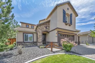 1635 Crescent Pointe Way, Reno, NV 89523 - Photo 3