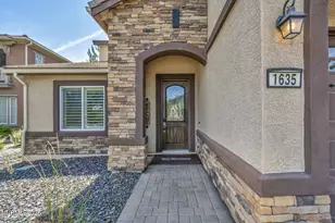 1635 Crescent Pointe Way, Reno, NV 89523 - Photo 7
