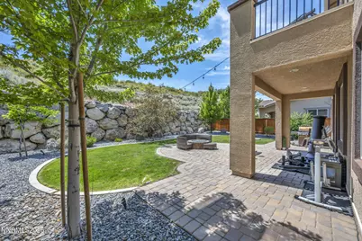 1635 Crescent Pointe Way, Reno, NV 89523 - Photo 13