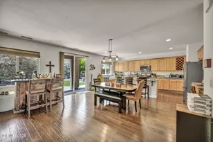 1635 Crescent Pointe Way, Reno, NV 89523 - Photo 25