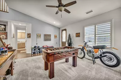 1635 Crescent Pointe Way, Reno, NV 89523 - Photo 47