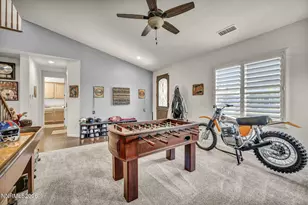 1635 Crescent Pointe Way, Reno, NV 89523 - Photo 47