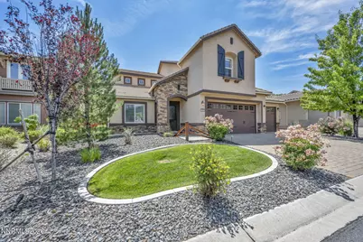 1635 Crescent Pointe Way, Reno, NV 89523 - Photo 5