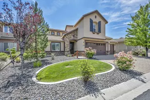 1635 Crescent Pointe Way, Reno, NV 89523 - Photo 5