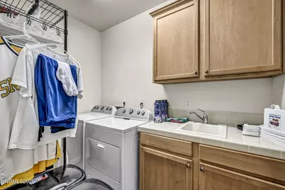 1635 Crescent Pointe Way, Reno, NV 89523 - Photo 49