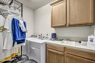 1635 Crescent Pointe Way, Reno, NV 89523 - Photo 49