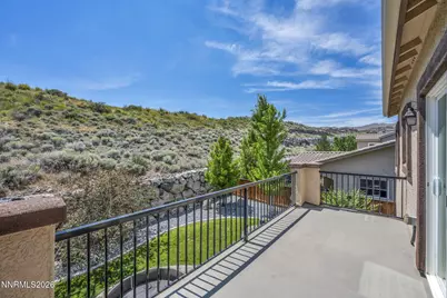 1635 Crescent Pointe Way, Reno, NV 89523 - Photo 15