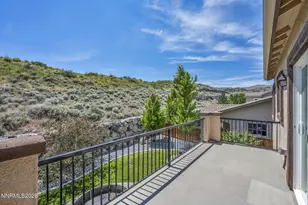 1635 Crescent Pointe Way, Reno, NV 89523 - Photo 15