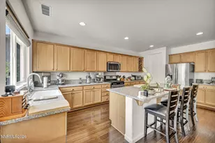 1635 Crescent Pointe Way, Reno, NV 89523 - Photo 29