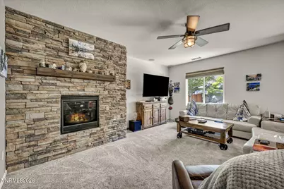 1635 Crescent Pointe Way, Reno, NV 89523 - Photo 21