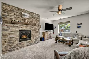 1635 Crescent Pointe Way, Reno, NV 89523 - Photo 21