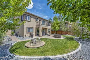 1635 Crescent Pointe Way, Reno, NV 89523 - Photo 9