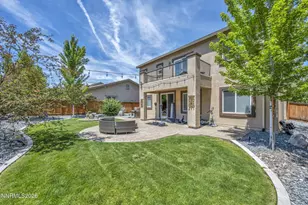 1635 Crescent Pointe Way, Reno, NV 89523 - Photo 11