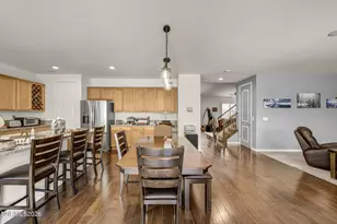 1635 Crescent Pointe Way, Reno, NV 89523 - Photo 27