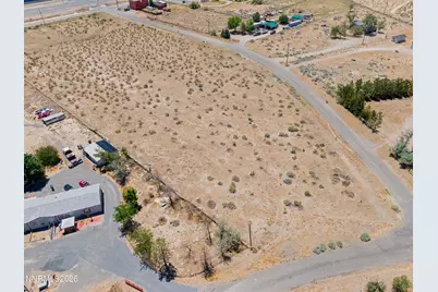 19 Wells Fargo Avenue, Dayton, NV 89403 - Photo 19