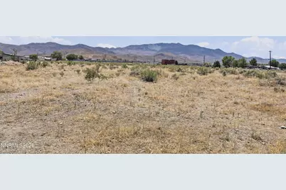 19 Wells Fargo Avenue, Dayton, NV 89403 - Photo 21