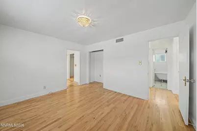 1155 Brentwood Drive, Reno, NV 89502 - Photo 17