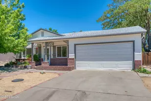 1155 Brentwood Dr, Reno, NV 89502 - Photo 3