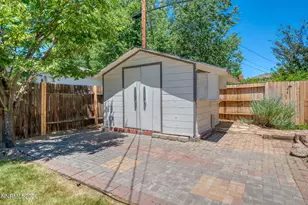 1155 Brentwood Dr, Reno, NV 89502 - Photo 25