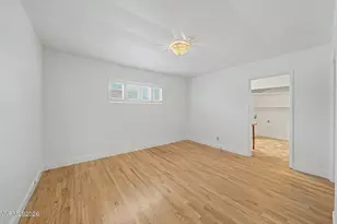 1155 Brentwood Dr, Reno, NV 89502 - Photo 15