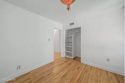 1155 Brentwood Drive, Reno, NV 89502 - Photo 13