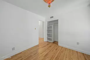 1155 Brentwood Dr, Reno, NV 89502 - Photo 13