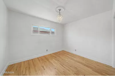1155 Brentwood Drive, Reno, NV 89502 - Photo 19