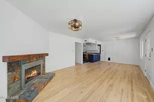 1155 Brentwood Dr, Reno, NV 89502 - Photo 9