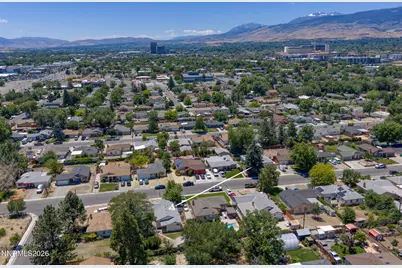 1155 Brentwood Drive, Reno, NV 89502 - Photo 31