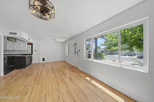 1155 Brentwood Dr, Reno, NV 89502 - Photo 21