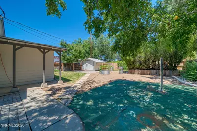 1155 Brentwood Drive, Reno, NV 89502 - Photo 23